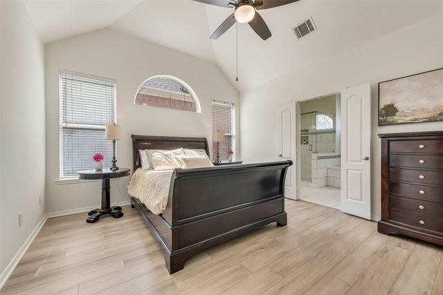 7602 Chadwick Court, Dallas, TX 75248