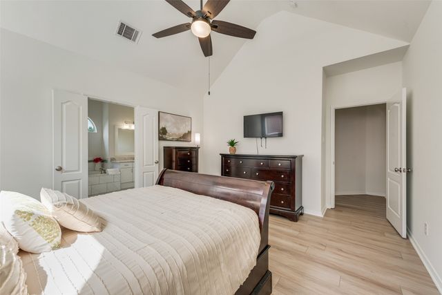 7602 Chadwick Court, Dallas, TX 75248