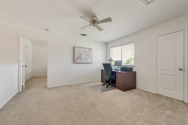 7602 Chadwick Court, Dallas, TX 75248