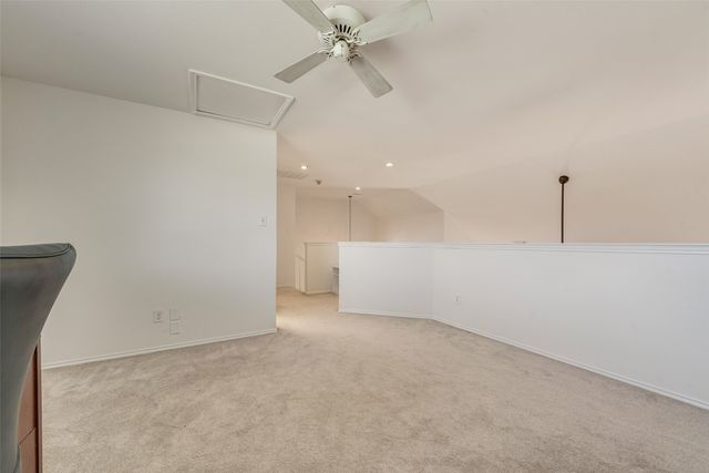 7602 Chadwick Court, Dallas, TX 75248