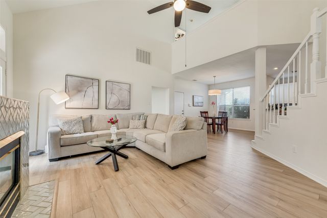 7602 Chadwick Court, Dallas, TX 75248