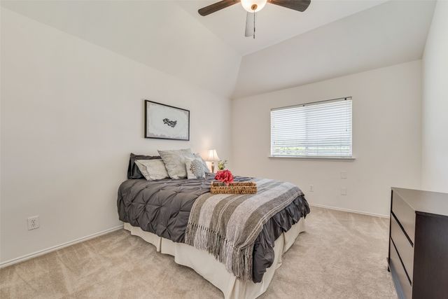 7602 Chadwick Court, Dallas, TX 75248