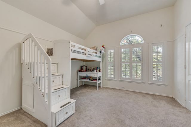 7602 Chadwick Court, Dallas, TX 75248