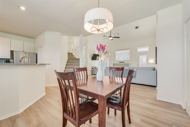 7602 Chadwick Court, Dallas, TX 75248