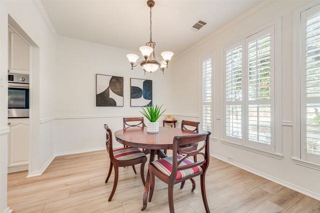 7602 Chadwick Court, Dallas, TX 75248