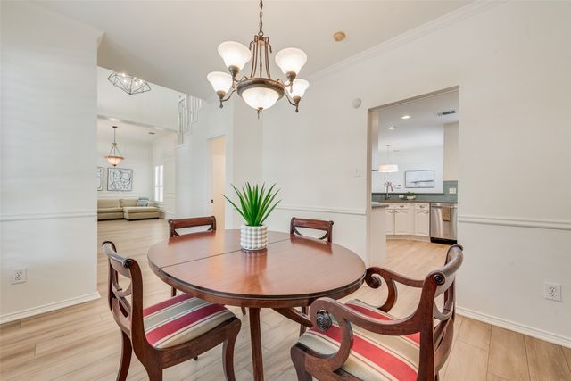 7602 Chadwick Court, Dallas, TX 75248