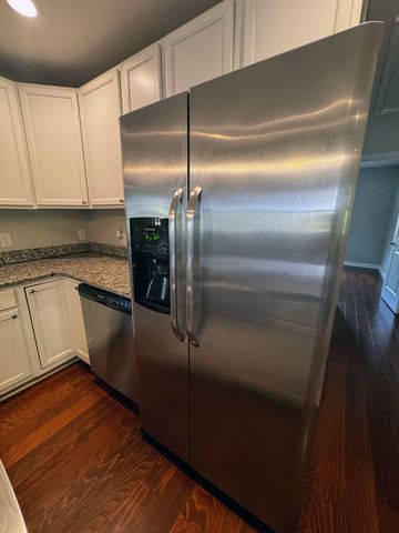 875 Vineyard Road, Nicholasville, KY 40356