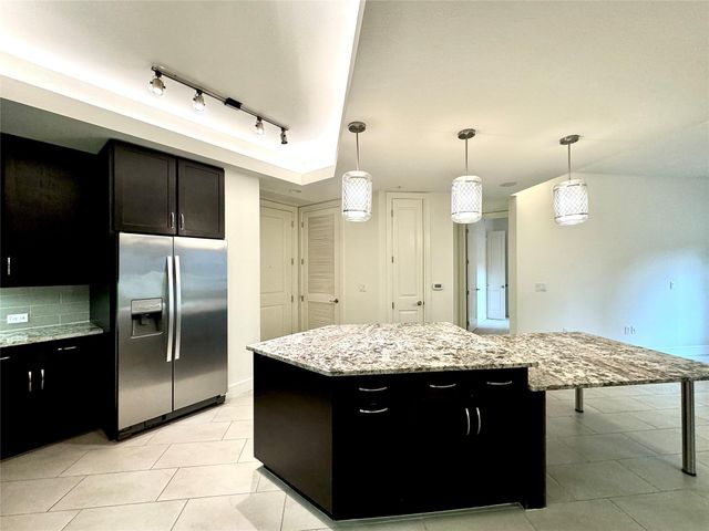 2303 Mid Ln Lane 745, Houston, TX 77027