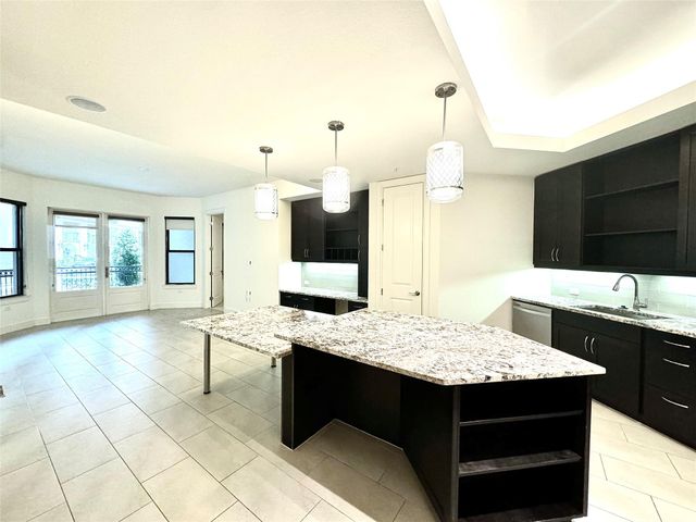 2303 Mid Ln Lane 745, Houston, TX 77027