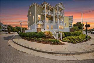 2200 Roanoke Ave # A, Virginia Beach, VA 23455