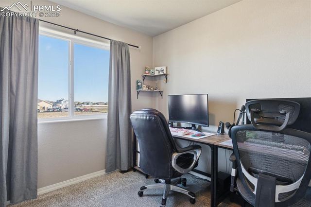 11751 Sedge Court, Peyton, CO 80831