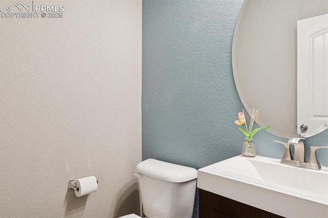 11751 Sedge Court, Peyton, CO 80831