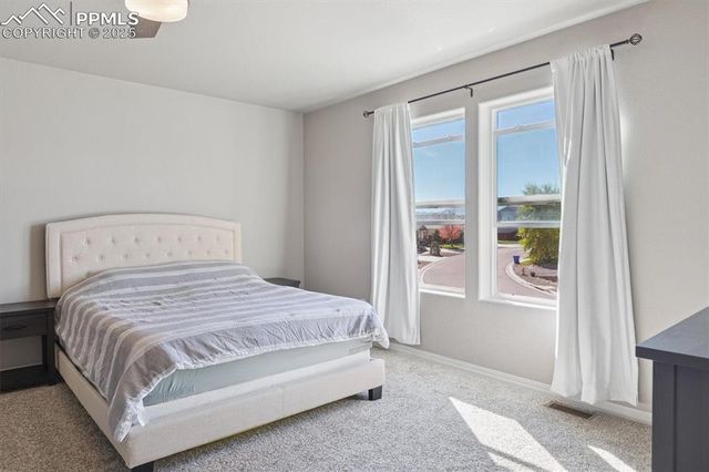 11751 Sedge Court, Peyton, CO 80831