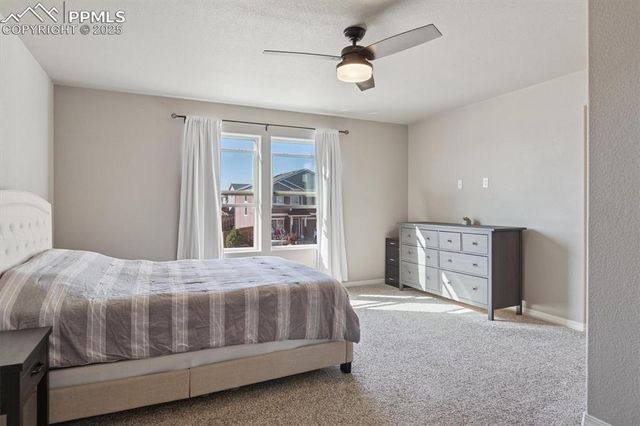 11751 Sedge Court, Peyton, CO 80831