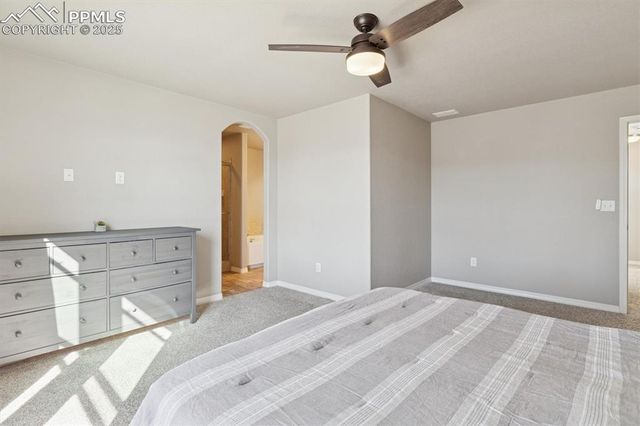 11751 Sedge Court, Peyton, CO 80831