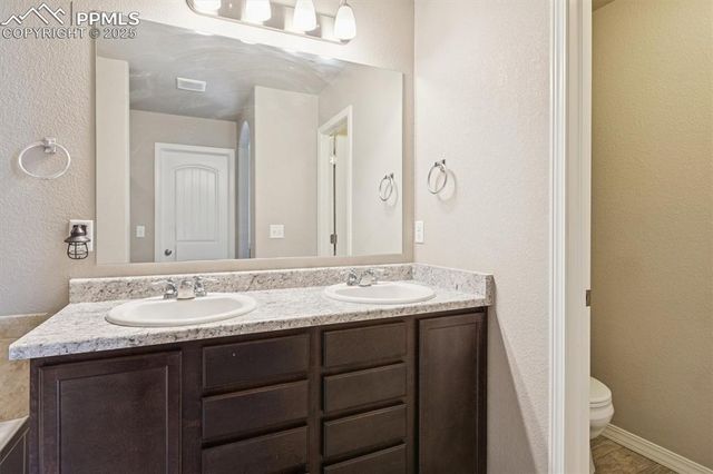 11751 Sedge Court, Peyton, CO 80831