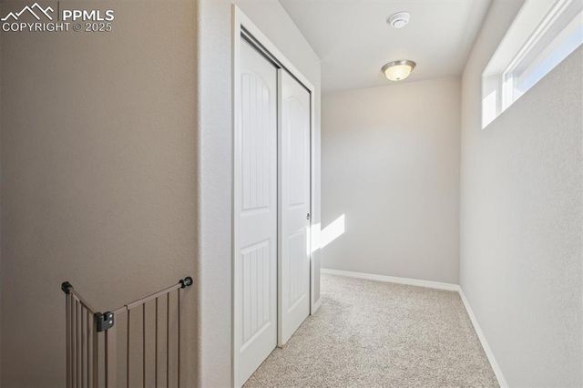 11751 Sedge Court, Peyton, CO 80831