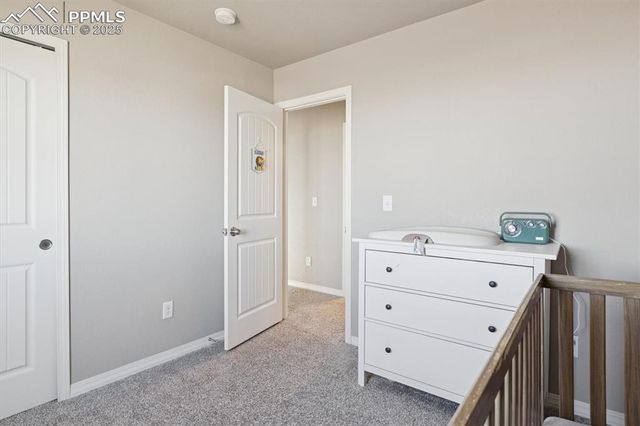 11751 Sedge Court, Peyton, CO 80831