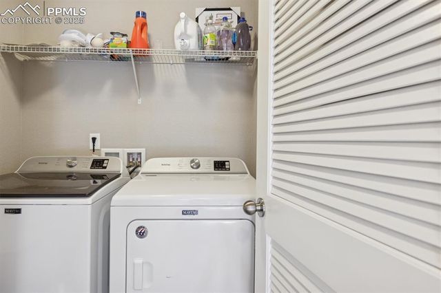 11751 Sedge Court, Peyton, CO 80831