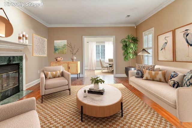 1259 Oatland Lake Drive, Pawleys Island, SC 29585