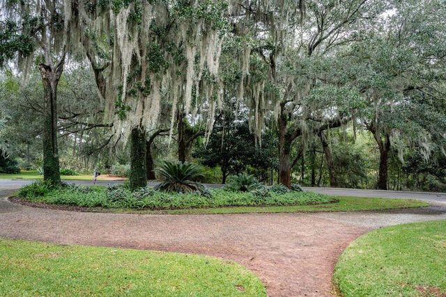 1259 Oatland Lake Drive, Pawleys Island, SC 29585