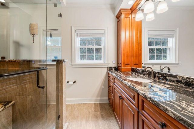 1259 Oatland Lake Drive, Pawleys Island, SC 29585