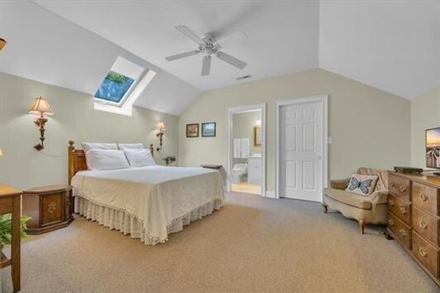 1259 Oatland Lake Drive, Pawleys Island, SC 29585