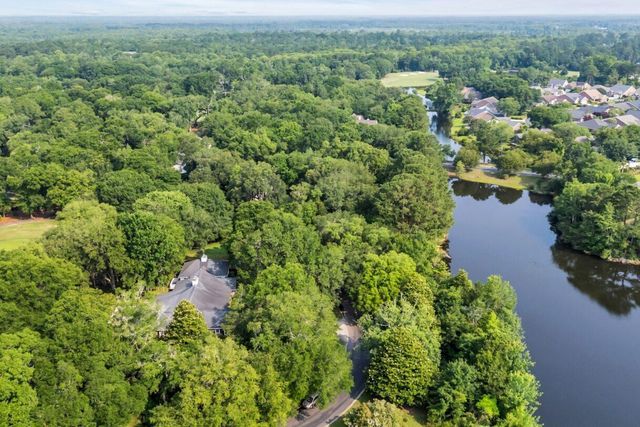 1259 Oatland Lake Drive, Pawleys Island, SC 29585