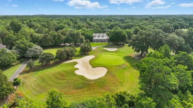 1259 Oatland Lake Drive, Pawleys Island, SC 29585