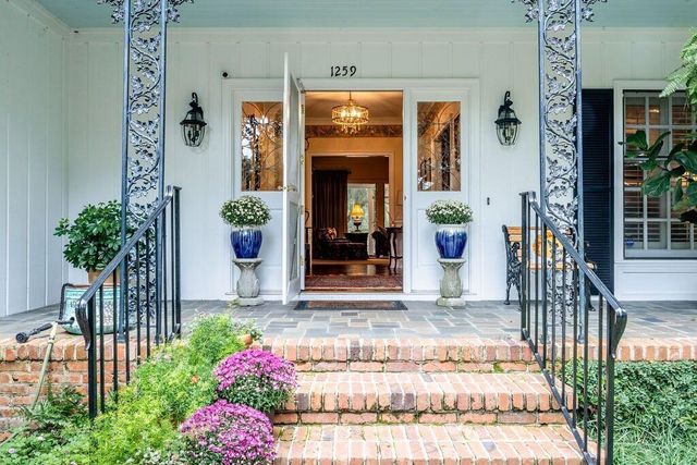 1259 Oatland Lake Drive, Pawleys Island, SC 29585