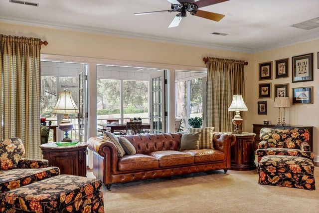 1259 Oatland Lake Drive, Pawleys Island, SC 29585