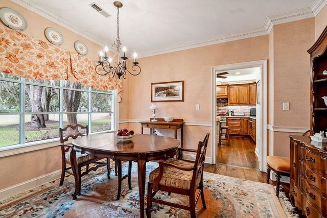 1259 Oatland Lake Drive, Pawleys Island, SC 29585