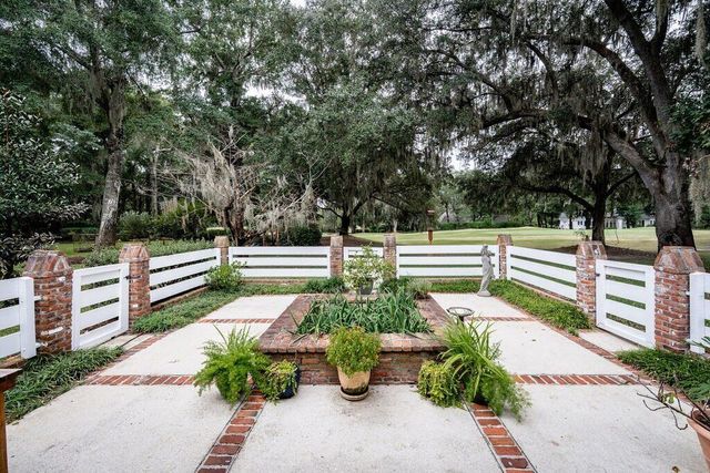1259 Oatland Lake Drive, Pawleys Island, SC 29585