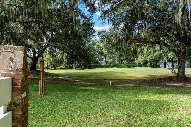 1259 Oatland Lake Drive, Pawleys Island, SC 29585