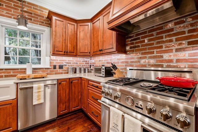 1259 Oatland Lake Drive, Pawleys Island, SC 29585