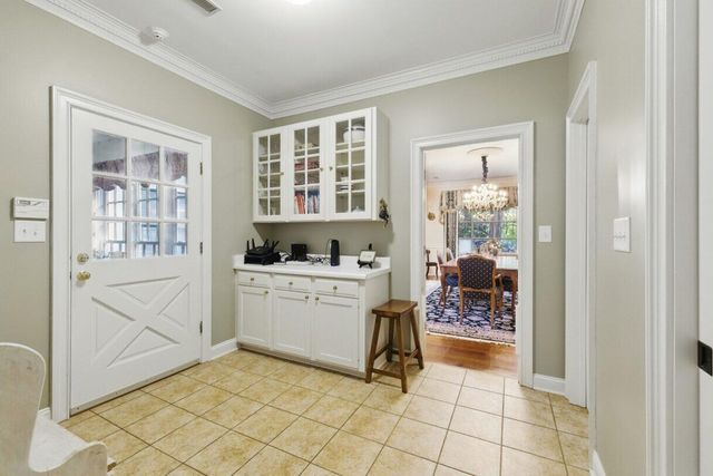 1259 Oatland Lake Drive, Pawleys Island, SC 29585