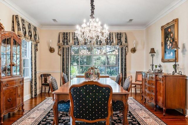 1259 Oatland Lake Drive, Pawleys Island, SC 29585