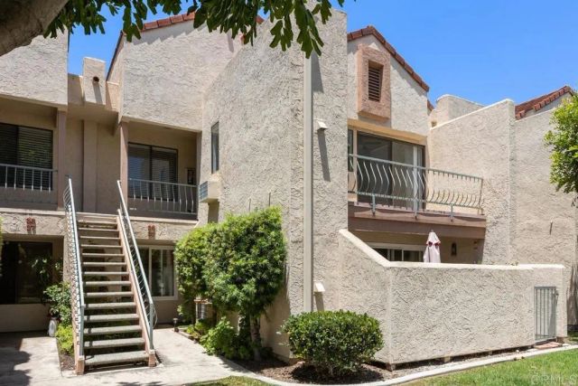 10855 Camino Ruiz 36, San Diego, CA 92126