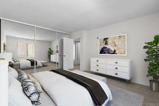 10855 Camino Ruiz 36, San Diego, CA 92126