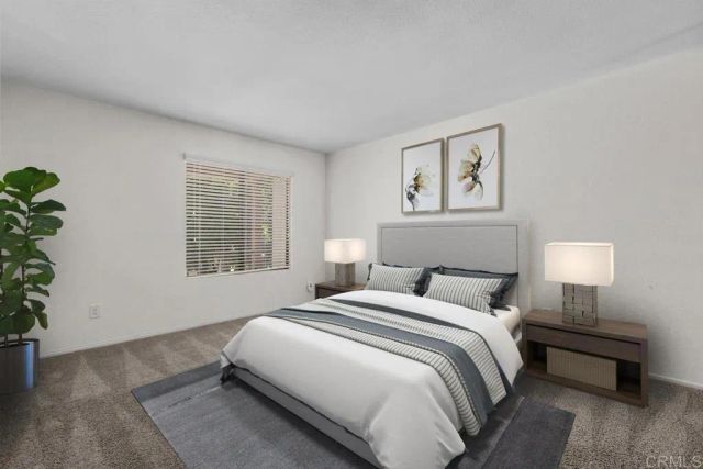 10855 Camino Ruiz 36, San Diego, CA 92126