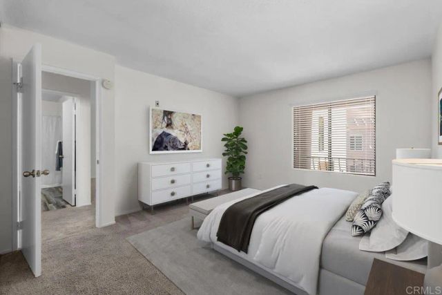 10855 Camino Ruiz 36, San Diego, CA 92126