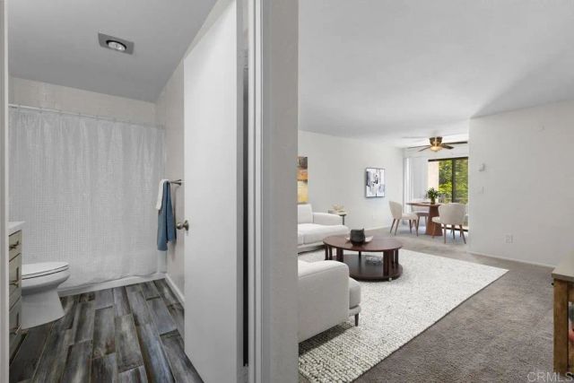 10855 Camino Ruiz 36, San Diego, CA 92126