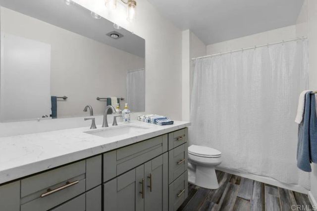10855 Camino Ruiz 36, San Diego, CA 92126
