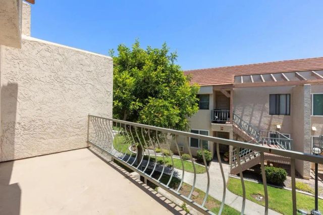 10855 Camino Ruiz 36, San Diego, CA 92126
