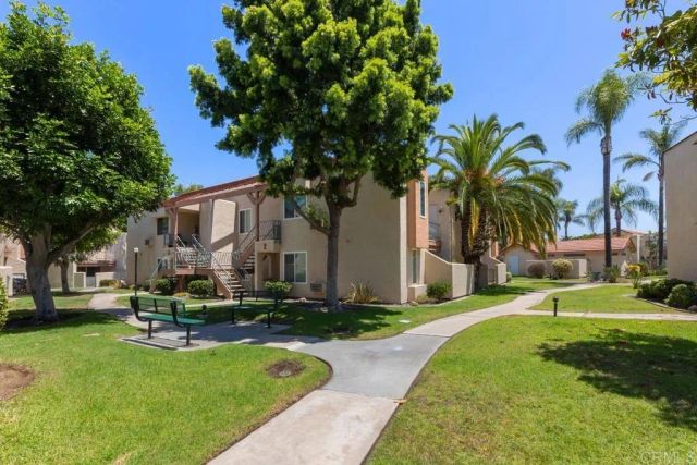 10855 Camino Ruiz 36, San Diego, CA 92126