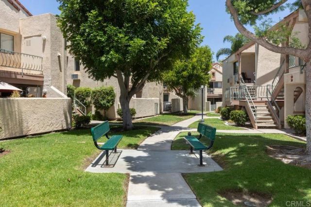 10855 Camino Ruiz 36, San Diego, CA 92126