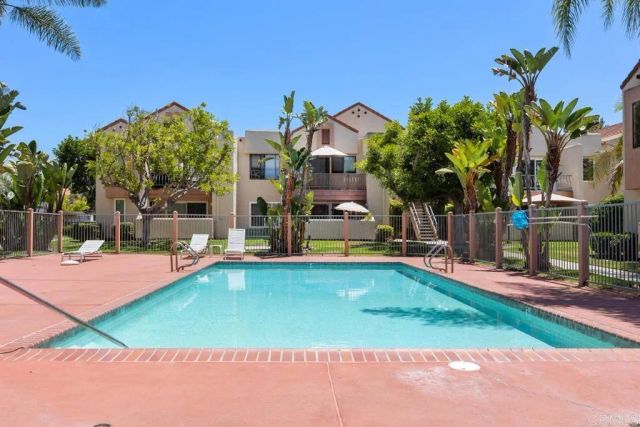 10855 Camino Ruiz 36, San Diego, CA 92126