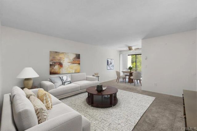 10855 Camino Ruiz 36, San Diego, CA 92126