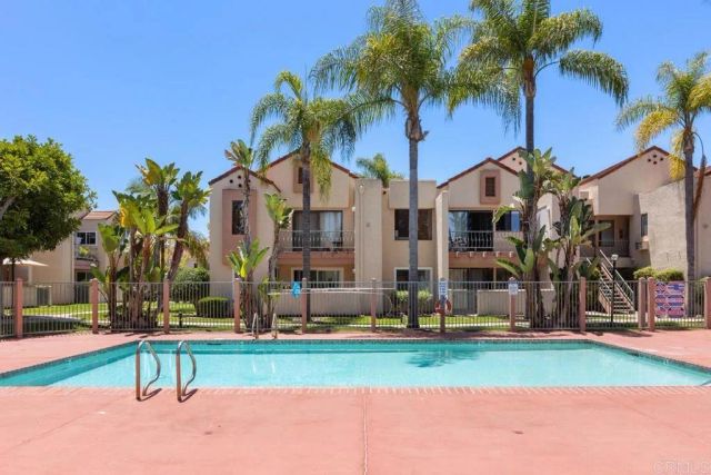 10855 Camino Ruiz 36, San Diego, CA 92126