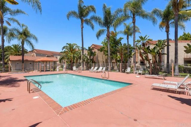 10855 Camino Ruiz 36, San Diego, CA 92126
